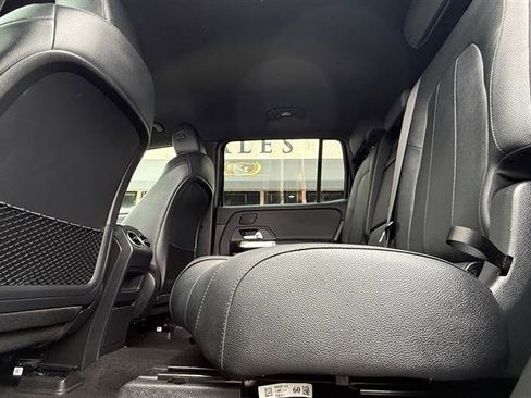 Used 2024 Mercedes-Benz EQB 300 EQB 300 w/ Winter Package image 18