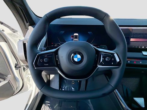 New 2026 BMW X3 xDrive30 w/ Premium Package image 39