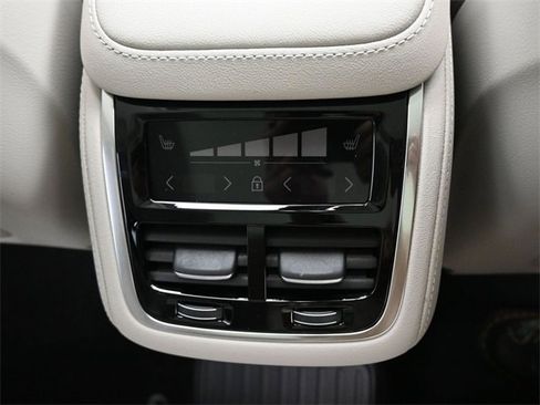 New 2026 Volvo XC90 T8 Ultra image 34