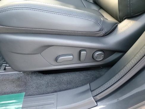 New 2026 Subaru Forester Limited image 13