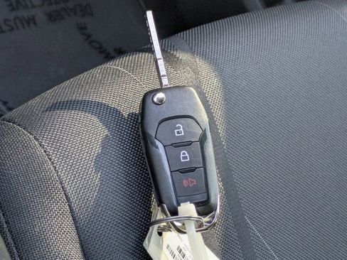 New 2026 Ford F150 STX image 27