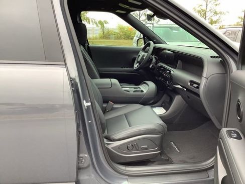 Certified 2026 Hyundai Palisade XRT Pro image 17