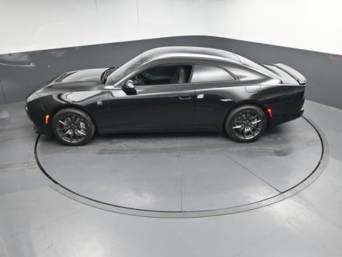 Used 2026 Dodge Charger Scat Pack image 35