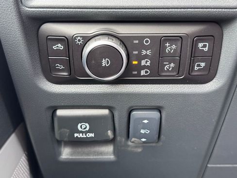 New 2026 Ford F150 Raptor AWD/4WD image 43