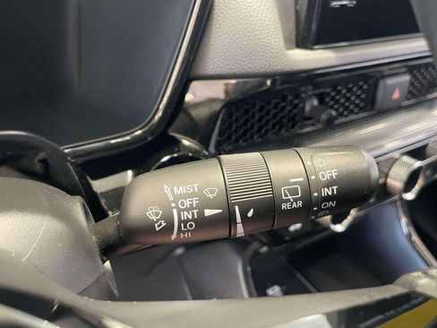 Certified 2024 Honda CR-V EX-L image 25