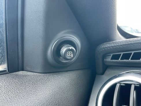 Used 2008 Ford Mustang Shelby GT500 image 38