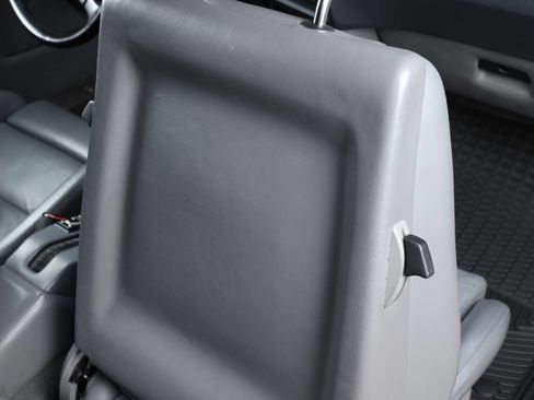 Used 1988 BMW M6 Coupe image 76