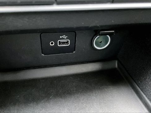 Used 2023 Nissan Altima 2.5 S image 33