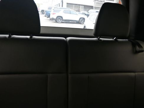 New 2026 Hyundai Santa Fe XRT image 16