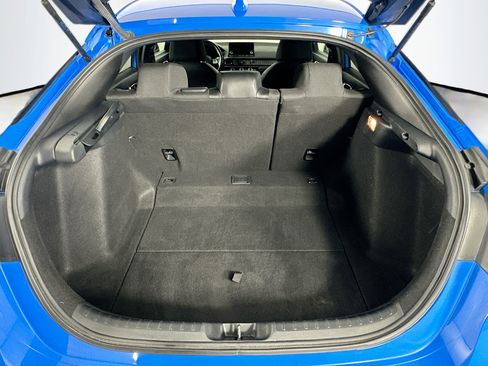 Used 2023 Honda Civic Sport image 25
