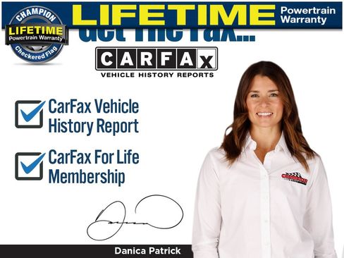 Used 2022 Buick Enclave Premium image 18