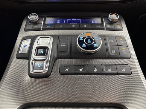 Used 2020 Hyundai Palisade Limited image 19