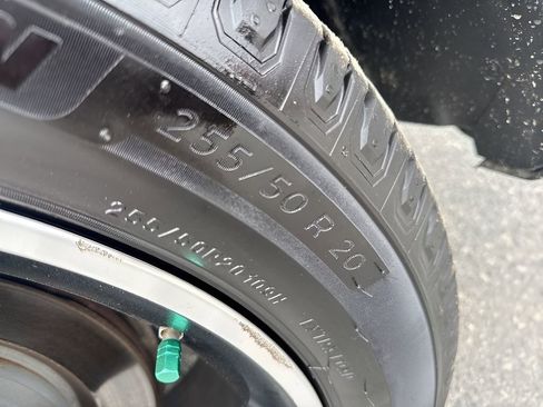 Used 2016 Mercedes-Benz GLE 350 GLE 350 image 32