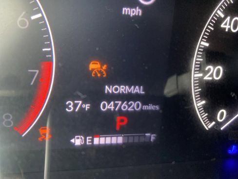 Used 2023 Honda HR-V Sport image 24