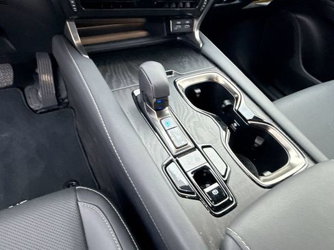 Used 2026 Lexus RX 350 Premium w/ Accessory Package (Z1) FWD image 20