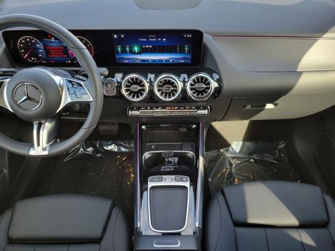 Certified 2026 Mercedes-Benz GLA 250 image 18