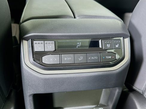New 2026 Lexus TX 350 AWD w/ Technology Package image 24