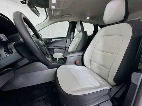 New 2026 Ford Escape Active image 10