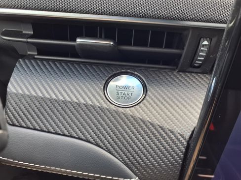 Used 2024 Ford Mustang Mach-E Select RWD image 12