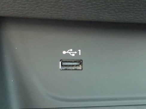 Used 2023 Audi RS 5 image 23