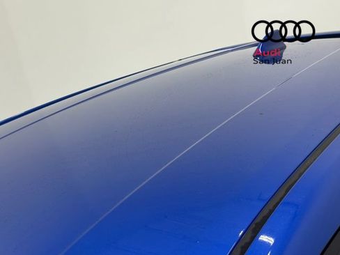 Used 2022 Toyota C-HR XLE FWD image 8