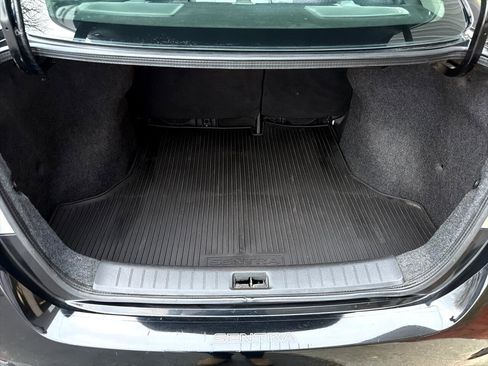 Used 2013 Nissan Sentra SR w/ Electronics Pkg image 17