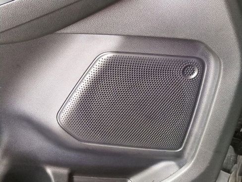 Used 2022 Ford Escape SEL image 16