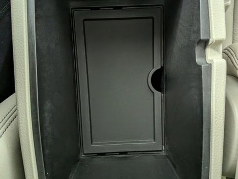 Used 2007 Ford Edge SEL image 21