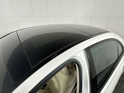 Certified 2023 Mercedes-Benz S 580 4MATIC Sedan image 25