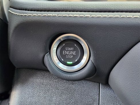 New 2026 Chevrolet Tahoe Premier image 27