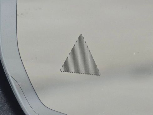 New 2026 Mercedes-Benz GLC 300 4MATIC image 10