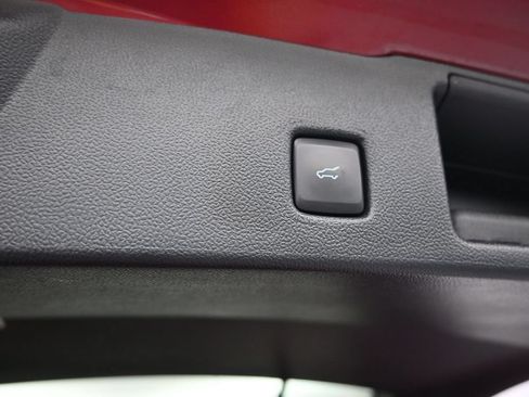 Used 2023 Ford Escape ST-Line AWD/4WD image 19