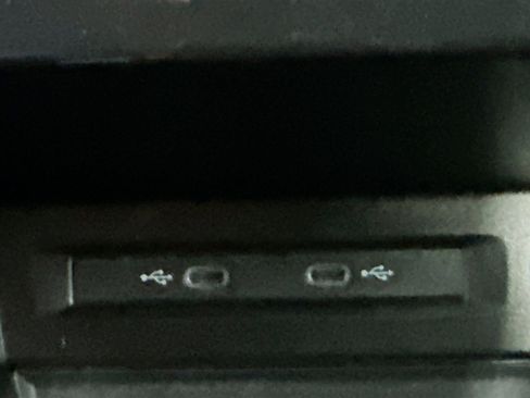 Used 2024 Volkswagen Tiguan S image 25