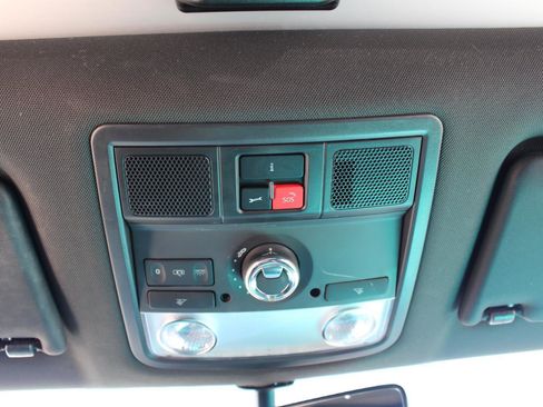 Used 2019 Volkswagen Beetle 2.0T Final Edition SEL image 26