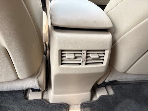 Used 2015 Lexus RX 350 FWD image 20