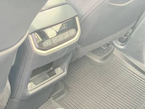 Used 2024 Lexus TX 350 AWD w/ Cold Weather Package image 13