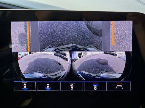Used 2022 Chevrolet Corvette Stingray Premium Cpe RWD image 28