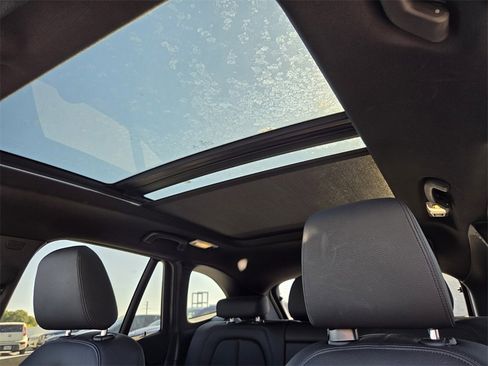 Certified 2022 BMW X1 sDrive28i w/ Premium Package image 30