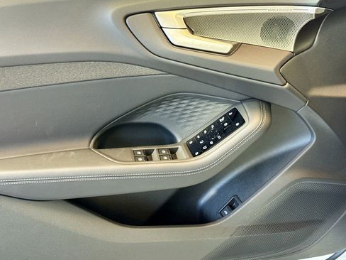 New 2025 Audi A5 2.0T Premium Plus image 15