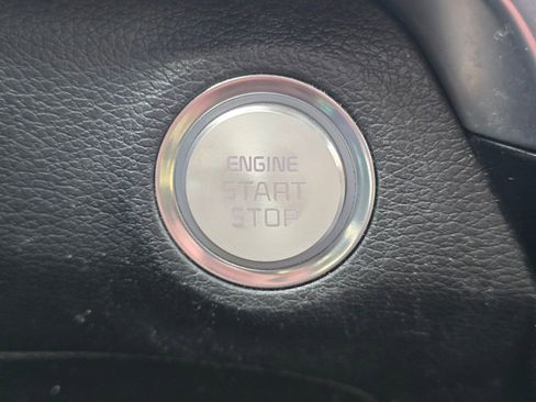 Used 2021 Kia Telluride SX w/ SX Prestige Package image 75