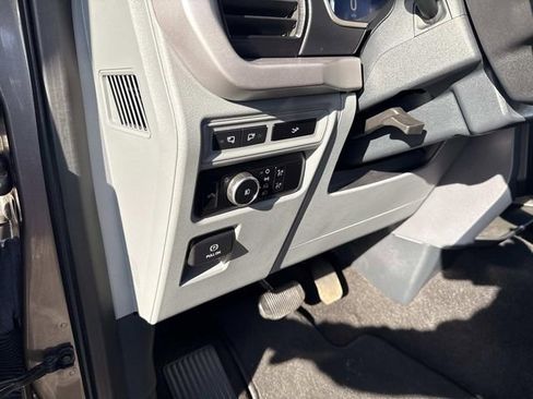 Used 2023 Ford F150 XLT w/ Equipment Group 302A High image 28