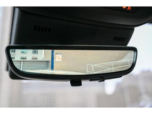 New 2026 Cadillac CT5 Premium Luxury w/ Technology Package image 35