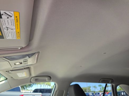 Certified 2022 Toyota RAV4 XLE AWD/4WD image 23