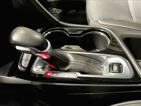 Used 2023 Buick Encore GX Preferred w/ Cold Weather Comfort Package image 40