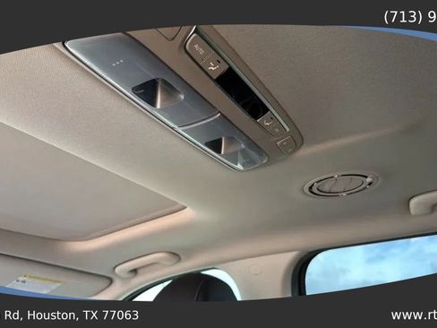 Used 2022 Kia Telluride S FWD image 30