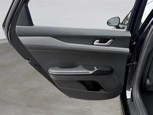 Used 2021 Kia K5 GT-Line w/ GT-Line FWD Premium Package image 24