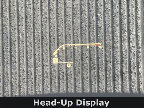 Used 2023 BMW M8 Competition w/ M Driver's Package image 49