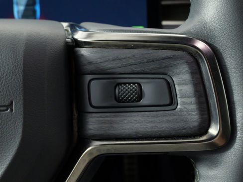 Used 2023 Rivian R1S Adventure image 46