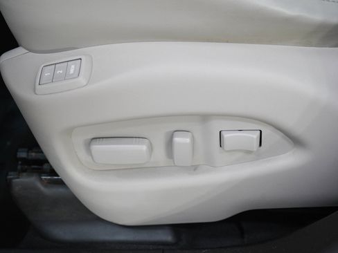 Used 2014 Cadillac SRX Luxury AWD/4WD image 23
