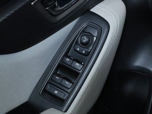 Certified 2023 Subaru Forester Premium image 17